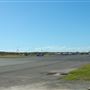 Redcliffe Aeroclub