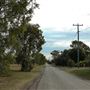 Hemmant Streetscapes