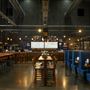 BrewDog Brewery