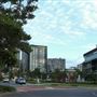 Waterfront Park