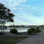 Waterfront Park