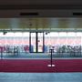 Heritage Bank Stadium - Football & Concerts