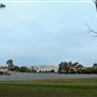 Yatala Drive-In