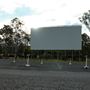 Yatala Drive-In