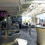 Iris Rooftop Bar & Restaurant