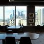 Work X Offices