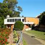 Emmanuel College