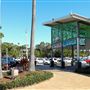 IGA Supermarket Sanctuary Cove