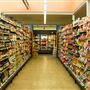 IGA Supermarket Sanctuary Cove