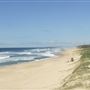 Yaroomba Beach