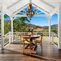 The Stables - Scenic Rim