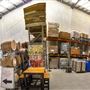 Imbibis Craft Distillery