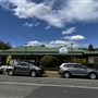 Canungra