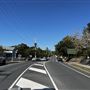 Dayboro