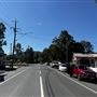 Dayboro