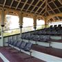 Beaudesert Racecourse