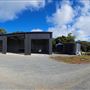 Springbrook Farm