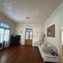 Traditional Queenslander