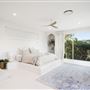 Villa 81