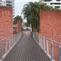 Roma St Parklands