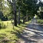 Benwerrin Brisbane