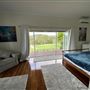 Benwerrin Brisbane