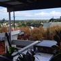 Mackay Queensland Australia