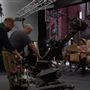 Steelbridge Studio