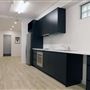 Steelbridge Studio