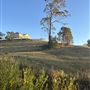 Darlington Range Estate