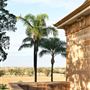 Jimbour House - Heritage-listed Homestead