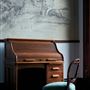 Jimbour House - Heritage-listed Homestead