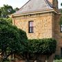 Jimbour House - Heritage-listed Homestead