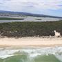 South Stradbroke Island