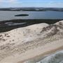 South Stradbroke Island