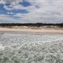 South Stradbroke Island