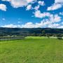 Fenwick Farm