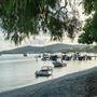 Noosa River