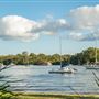 Noosa River