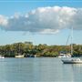 Noosa River