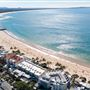 Noosa Beach