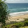 Sunrise Beach