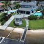 Hampton House Broadbeach