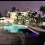Hampton House Broadbeach