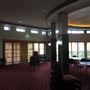 Arundel Country Club