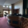 Arundel Country Club