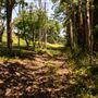 FILM Sunshine Coast Backlot