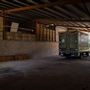 FILM Sunshine Coast Backlot