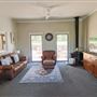 Riverbend Ranch
