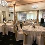 United Service Club Queensland